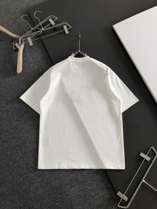 Dior T Shirts Short _SKUDiorS-2XLtltx9315965
